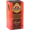 BASILUR TEA Specialty Classics English Breakfast
