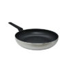 Masflex 26 cm Satin Induction FryPan BB-126FP
