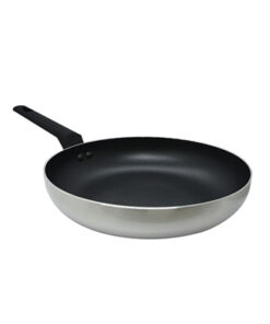 Masflex 26 cm Satin Induction FryPan BB-126FP