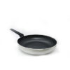 Masflex 24 cm Satin Induction FryPan BB-124FP
