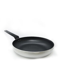 Masflex 24 cm Satin Induction FryPan BB-124FP