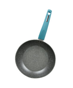Masflex 28 cm Spectrum Non-Stick Induction Frypan NK-C23/B