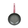 Masflex 28 cm Spectrum Non-Stick Induction Frypan NK-C23/P