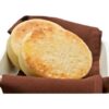 English Muffin