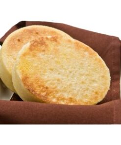 English Muffin