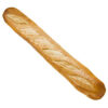 French Baguette