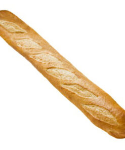 French Baguette
