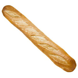 French Baguette