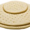 Gourmet Pizza Large Thin