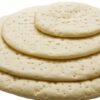 Gourmet Pizza Personal Thick  6"