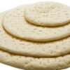 Gourmet Pizza Personal Thin  6"