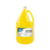 I-Kleen Dishwashing Liquid Lemon x 4 gallons