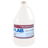 I-Lab Hand Sanitizer Advanced x 4 gallons