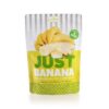 Just Banana