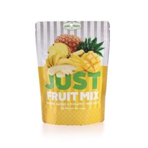 Just Fruit Mix