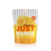 Just Mango