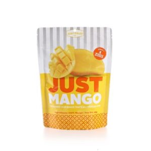 Just Mango