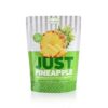 Just Pineapple