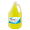 Purox Multi-purpose & Toilet Bowl Cleaner x 4 gallons