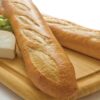 Sourdough Baguette