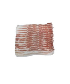 KUROBUTA PORK BELLY SAMGYEOPSAL