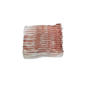 KUROBUTA PORK BELLY SAMGYEOPSAL