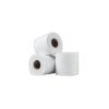 Bathroom Tissue Roll