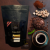 Benguet Blend, Dark Roast 250g