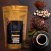 Benguet Blend, Dark Roast 500g