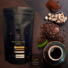 Butterscotch-taste Coffee, Medium Roast 250g