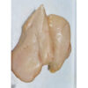 Chicken Breast Fillet - CGT
