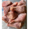 Chicken Drumstick - CGT