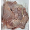 Chicken Leg Quarter - CGT