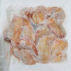 Chicken Wings - CGT