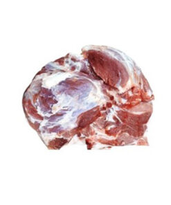 KUROBUTA PORK HAM SLAB, BLSL