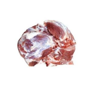 KUROBUTA PORK HAM SLAB, BLSL