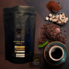Hazelnut-taste Coffee, Medium Roast 250g