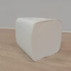 Interleave Tissue Premium