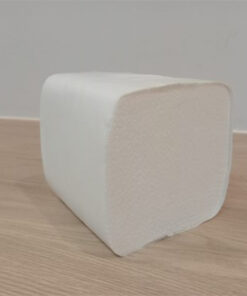 Interleave Tissue Premium