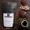 Kalinga Robusta, Medium Roast 1Kg