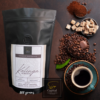 Kalinga Robusta, Medium Roast 500g