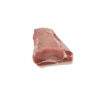 KUROBUTA PORK LOIN SLAB, BLSL