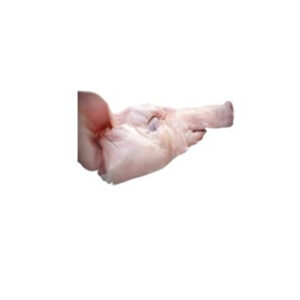 KUROBUTA PORK MASKARA