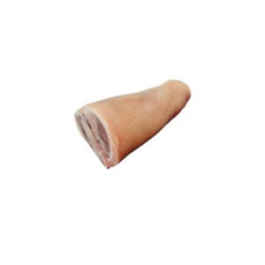 KUROBUTA PORK PATA FRONT, SHANK