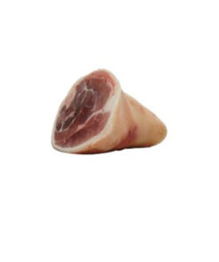 KUROBUTA PORK PATA HIND, SHANK