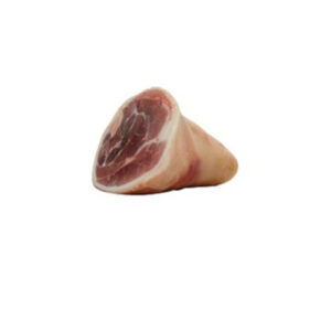 KUROBUTA PORK PATA HIND, SHANK