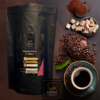 Sagada Pure Arabica, Medium Roast