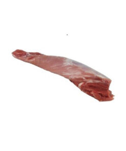 KUROBUTA PORK Tenderloin Slab