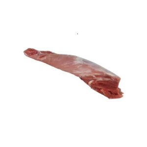 KUROBUTA PORK Tenderloin Slab
