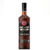 Bacardi Black
